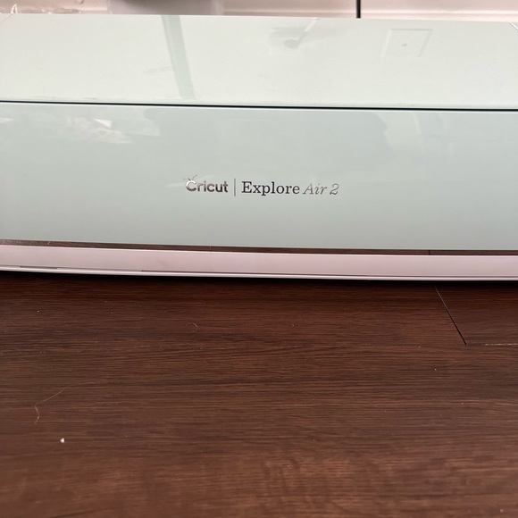 Circuit Explore Air 2 - Picture 3 of 5
